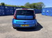 Kia Soul 27kWh EV SUV 5dr Electric Auto (109 bhp) 5dr Automatic 2016