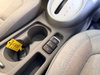 Kia Soul 27kWh EV SUV 5dr Electric Auto (109 bhp) 5dr Automatic 2026