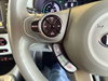 Kia Soul 27kWh EV SUV 5dr Electric Auto (109 bhp) 5dr Automatic 2026