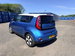 Kia Soul 27kWh EV SUV 5dr Electric Auto (109 bhp) 5dr Automatic 2016