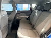Kia Soul 27kWh EV SUV 5dr Electric Auto (109 bhp) 5dr Automatic 2026