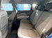Kia Soul 27kWh EV SUV 5dr Electric Auto (109 bhp) 5dr Automatic 2016