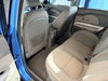 Kia Soul 27kWh EV SUV 5dr Electric Auto (109 bhp) 5dr Automatic 2026
