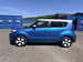 Kia Soul 27kWh EV SUV 5dr Electric Auto (109 bhp) 5dr Automatic 2016