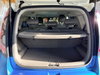 Kia Soul 27kWh EV SUV 5dr Electric Auto (109 bhp) 5dr Automatic 2026