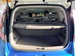 Kia Soul 27kWh EV SUV 5dr Electric Auto (109 bhp) 5dr Automatic 2016