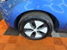 Kia Soul 27kWh EV SUV 5dr Electric Auto (109 bhp) 5dr Automatic 2016