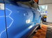 Kia Soul 27kWh EV SUV 5dr Electric Auto (109 bhp) 5dr Automatic 2016
