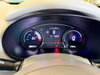 Kia Soul 27kWh EV SUV 5dr Electric Auto (109 bhp) 5dr Automatic 2026