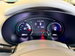 Kia Soul 27kWh EV SUV 5dr Electric Auto (109 bhp) 5dr Automatic 2016