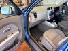 Kia Soul 27kWh EV SUV 5dr Electric Auto (109 bhp) 5dr Automatic 2026