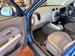 Kia Soul 27kWh EV SUV 5dr Electric Auto (109 bhp) 5dr Automatic 2016