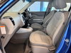 Kia Soul 27kWh EV SUV 5dr Electric Auto (109 bhp) 5dr Automatic 2026