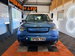 Kia Soul 27kWh EV SUV 5dr Electric Auto (109 bhp) 5dr Automatic 2016