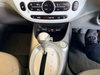 Kia Soul 27kWh EV SUV 5dr Electric Auto (109 bhp) 5dr Automatic 2026