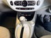 Kia Soul 27kWh EV SUV 5dr Electric Auto (109 bhp) 5dr Automatic 2016