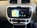 Kia Soul 27kWh EV SUV 5dr Electric Auto (109 bhp) 5dr Automatic 2016