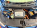 Kia Soul 27kWh EV SUV 5dr Electric Auto (109 bhp) 5dr Automatic 2016