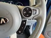 Kia Soul 27kWh EV SUV 5dr Electric Auto (109 bhp) 5dr Automatic 2026