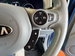 Kia Soul 27kWh EV SUV 5dr Electric Auto (109 bhp) 5dr Automatic 2016