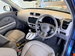 Kia Soul 27kWh EV SUV 5dr Electric Auto (109 bhp) 5dr Automatic 2016