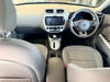Kia Soul 27kWh EV SUV 5dr Electric Auto (109 bhp) 5dr Automatic 2026