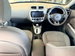 Kia Soul 27kWh EV SUV 5dr Electric Auto (109 bhp) 5dr Automatic 2016