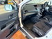 Honda CR-V 1.6 i-DTEC SE SUV 5dr Diesel Manual Euro 5 (s/s) (120 ps) 5dr Manual 2014