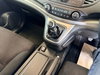Honda CR-V 1.6 i-DTEC SE SUV 5dr Diesel Manual Euro 5 (s/s) (120 ps) 5dr Manual 2026