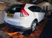Honda CR-V 1.6 i-DTEC SE SUV 5dr Diesel Manual Euro 5 (s/s) (120 ps) 5dr Manual 2014