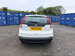 Honda CR-V 1.6 i-DTEC SE SUV 5dr Diesel Manual Euro 5 (s/s) (120 ps) 5dr Manual 2014