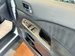 Honda CR-V 1.6 i-DTEC SE SUV 5dr Diesel Manual Euro 5 (s/s) (120 ps) 5dr Manual 2014
