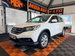 Honda CR-V 1.6 i-DTEC SE SUV 5dr Diesel Manual Euro 5 (s/s) (120 ps) 5dr Manual 2014