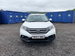 Honda CR-V 1.6 i-DTEC SE SUV 5dr Diesel Manual Euro 5 (s/s) (120 ps) 5dr Manual 2014