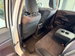 Honda CR-V 1.6 i-DTEC SE SUV 5dr Diesel Manual Euro 5 (s/s) (120 ps) 5dr Manual 2014