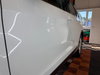 Honda CR-V 1.6 i-DTEC SE SUV 5dr Diesel Manual Euro 5 (s/s) (120 ps) 5dr Manual 2026