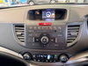 Honda CR-V 1.6 i-DTEC SE SUV 5dr Diesel Manual Euro 5 (s/s) (120 ps) 5dr Manual 2026