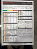 Honda CR-V 1.6 i-DTEC SE SUV 5dr Diesel Manual Euro 5 (s/s) (120 ps) 5dr Manual 2014