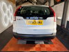 Honda CR-V 1.6 i-DTEC SE SUV 5dr Diesel Manual Euro 5 (s/s) (120 ps) 5dr Manual 2026