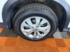 Honda CR-V 1.6 i-DTEC SE SUV 5dr Diesel Manual Euro 5 (s/s) (120 ps) 5dr Manual 2026