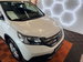 Honda CR-V 1.6 i-DTEC SE SUV 5dr Diesel Manual Euro 5 (s/s) (120 ps) 5dr Manual 2014
