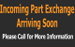 Honda HR-V 1.5 i-VTEC EX SUV 5dr Petrol CVT Euro 6 (s/s) (130 ps) 5dr Automatic 2018