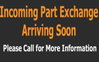 Honda Jazz 1.3h IMA HX Hatchback 5dr Petrol Hybrid CVT Euro 5 (102 ps) 5dr Automatic 2026