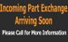 Honda Jazz 1.3h IMA HX Hatchback 5dr Petrol Hybrid CVT Euro 5 (102 ps) 5dr Automatic 2013