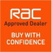 Honda Jazz 1.3h IMA HX Hatchback 5dr Petrol Hybrid CVT Euro 5 (102 ps) 5dr Automatic 2013