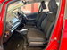 Honda Jazz 1.3 i-VTEC S Hatchback 5dr Petrol Manual Euro 6 (s/s) (102 ps) 5dr Manual 2015