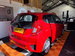 Honda Jazz 1.3 i-VTEC S Hatchback 5dr Petrol Manual Euro 6 (s/s) (102 ps) 5dr Manual 2015