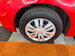 Honda Jazz 1.3 i-VTEC S Hatchback 5dr Petrol Manual Euro 6 (s/s) (102 ps) 5dr Manual 2015