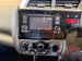 Honda Jazz 1.3 i-VTEC S Hatchback 5dr Petrol Manual Euro 6 (s/s) (102 ps) 5dr Manual 2015