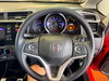 Honda Jazz 1.3 i-VTEC S Hatchback 5dr Petrol Manual Euro 6 (s/s) (102 ps) 5dr Manual 2026